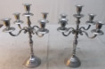 /album/svetlo-svicny-historismus-candleholders-hist/ck-835-info-jpg/